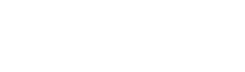 人は自分の知り得た知識の範囲以内からしか判断できない、「賢者は常に知る努力を怠らない」