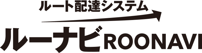 ルーナビ(ROONAVI)